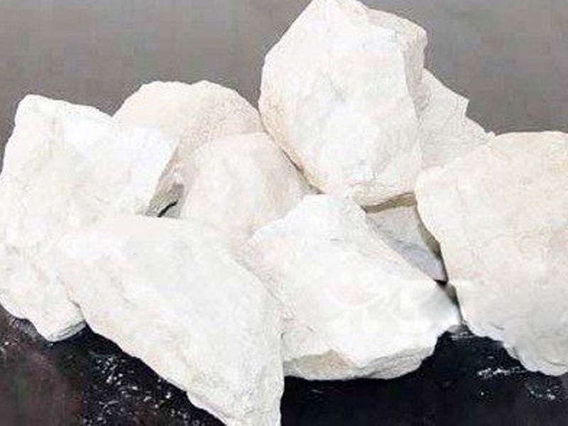 廠家?guī)私馍沂褂米⒁馐马? />
                                                                    </div>
                                <div   id=